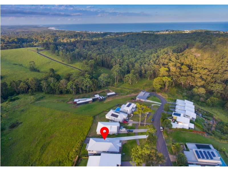 30 Eastern Valley Way, Tallwoods Village NSW 2430