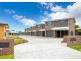 7/108 Wingham Road, Taree NSW 2430