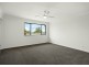 7/108 Wingham Road, Taree NSW 2430