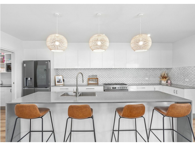 25 Bangalow Road, Coopernook NSW 2426