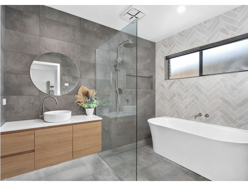 25 Bangalow Road, Coopernook NSW 2426