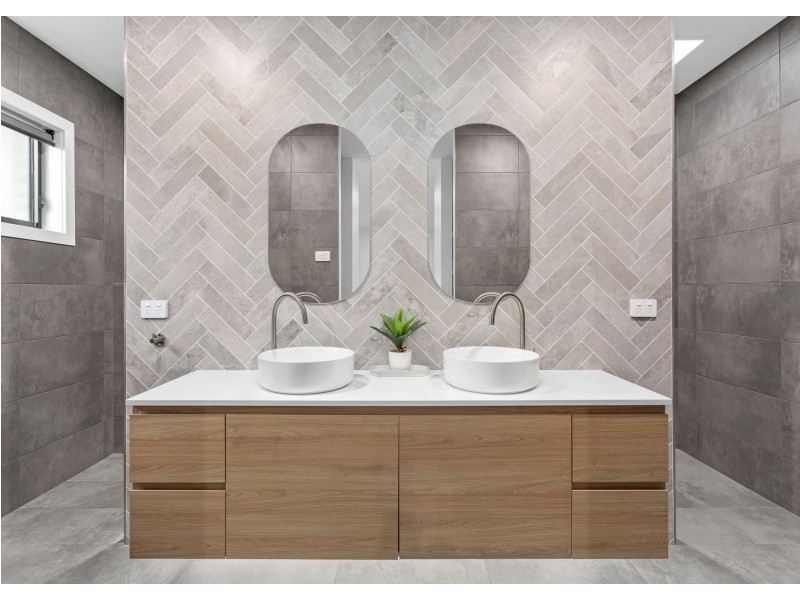 25 Bangalow Road, Coopernook NSW 2426