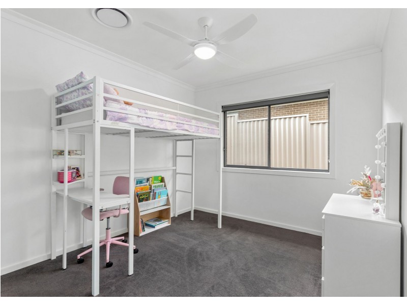 25 Bangalow Road, Coopernook NSW 2426