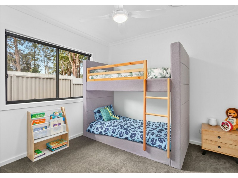 25 Bangalow Road, Coopernook NSW 2426