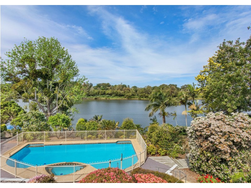 300A Victoria Street, Taree NSW 2430