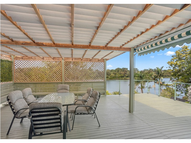 300A Victoria Street, Taree NSW 2430