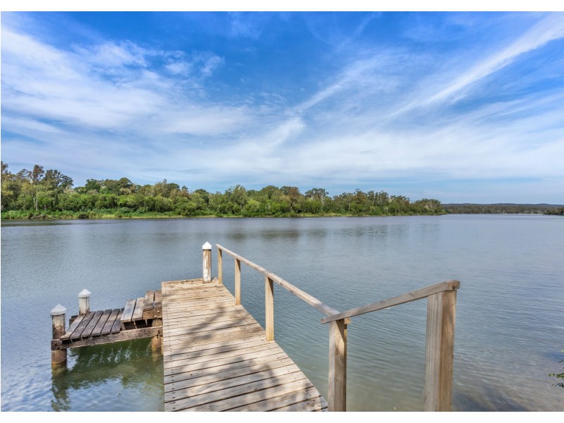 300A Victoria Street, Taree NSW 2430