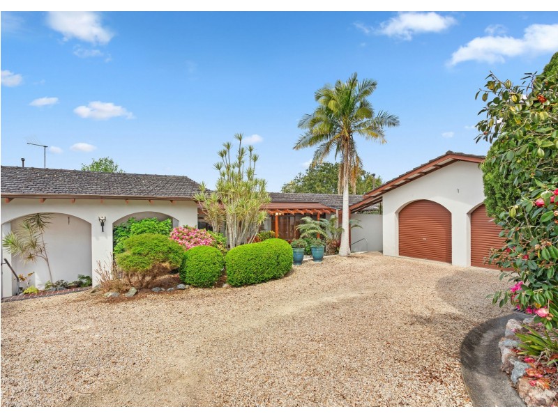 300A Victoria Street, Taree NSW 2430