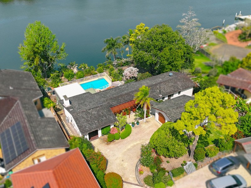 300A Victoria Street, Taree NSW 2430