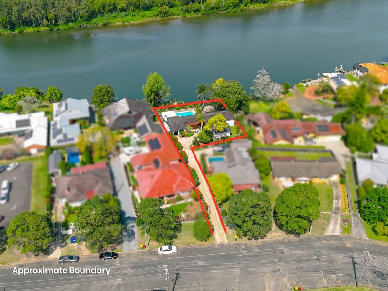 300A Victoria Street, Taree NSW 2430