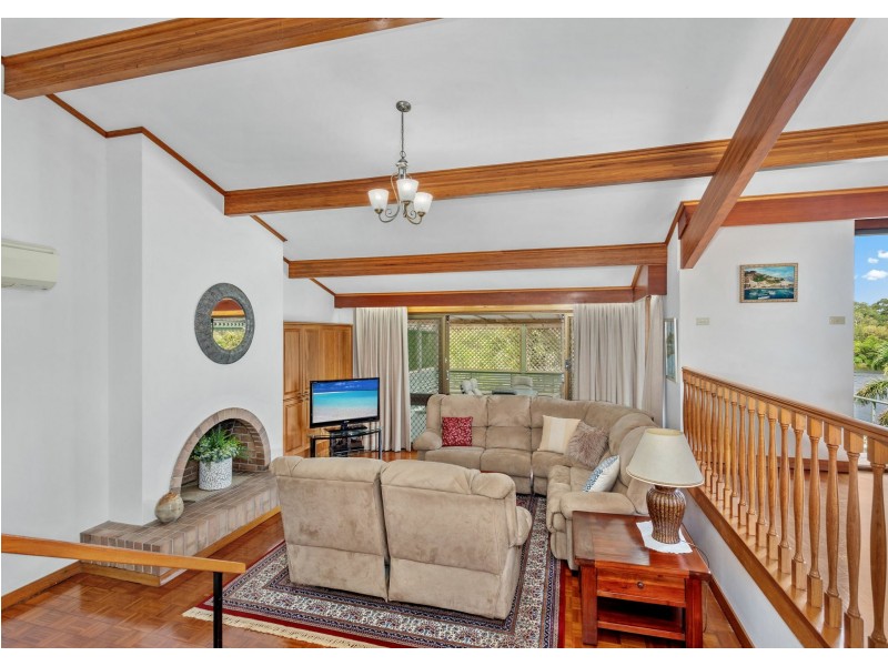 300A Victoria Street, Taree NSW 2430