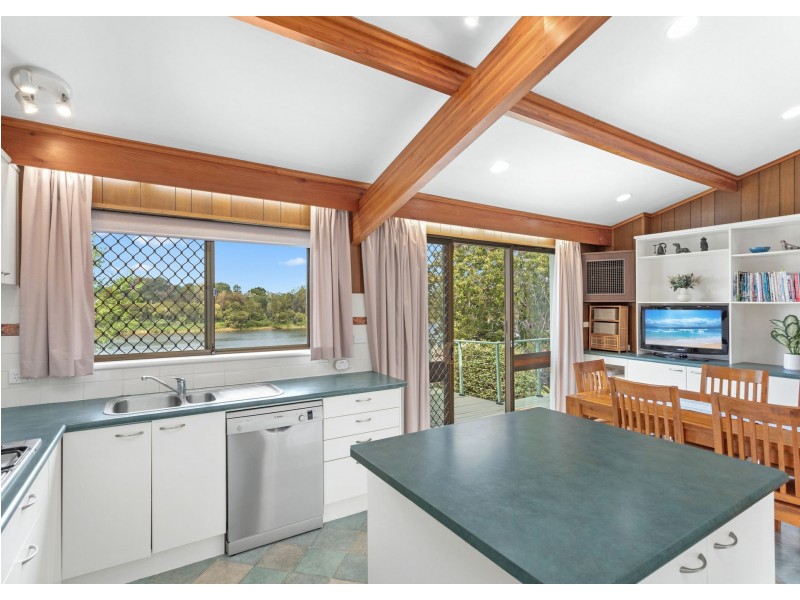 300A Victoria Street, Taree NSW 2430