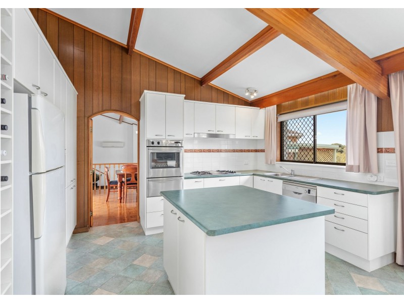 300A Victoria Street, Taree NSW 2430