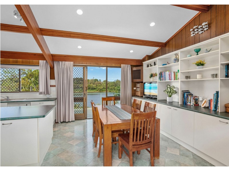 300A Victoria Street, Taree NSW 2430