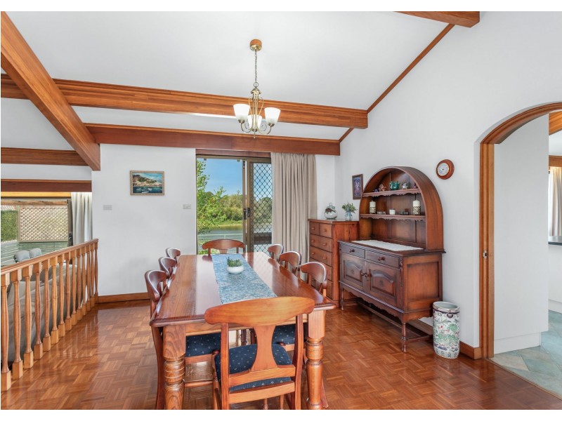 300A Victoria Street, Taree NSW 2430