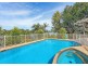 300A Victoria Street, Taree NSW 2430
