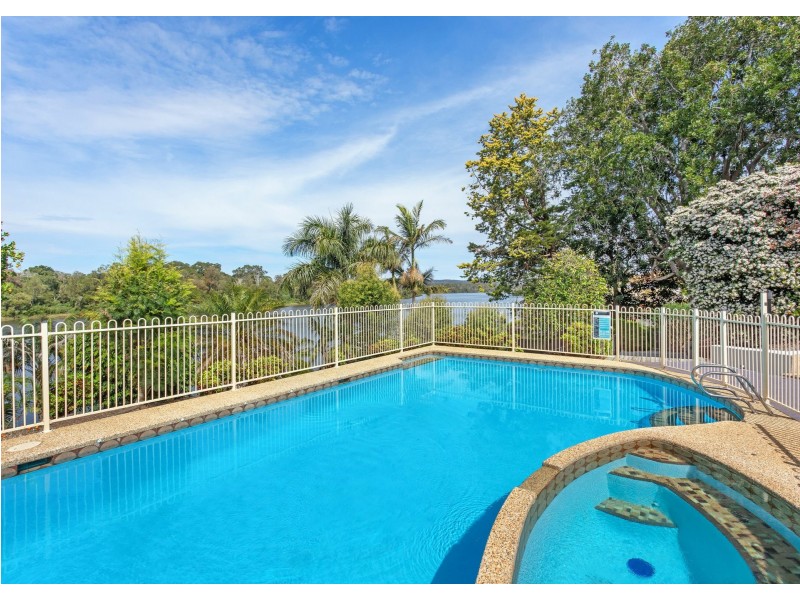 300A Victoria Street, Taree NSW 2430