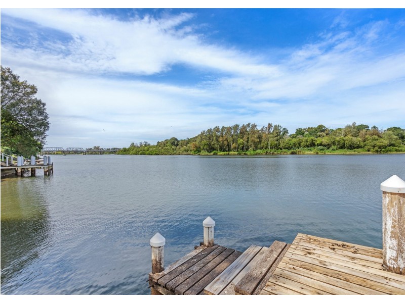 300A Victoria Street, Taree NSW 2430