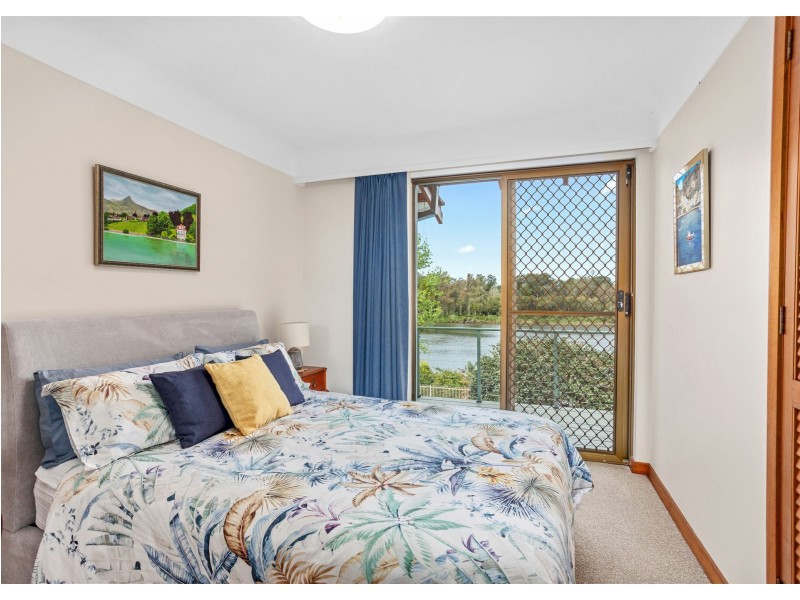 300A Victoria Street, Taree NSW 2430