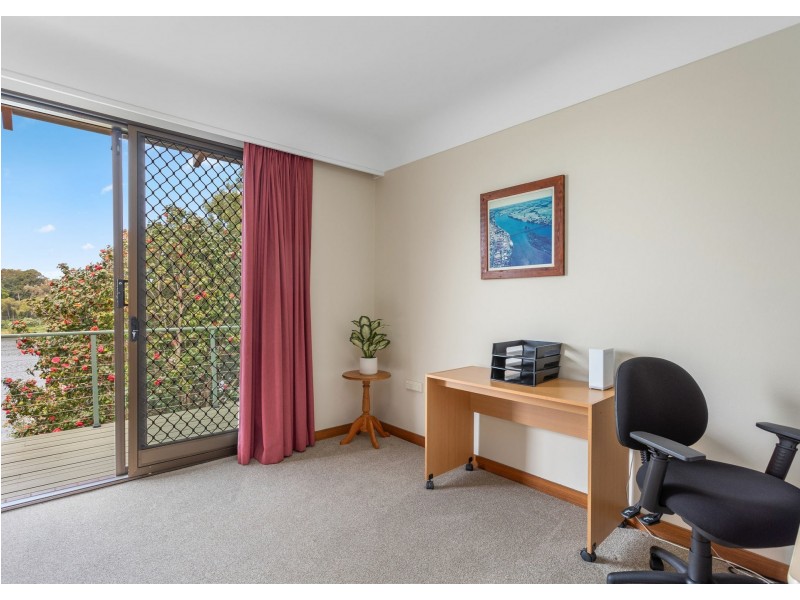 300A Victoria Street, Taree NSW 2430