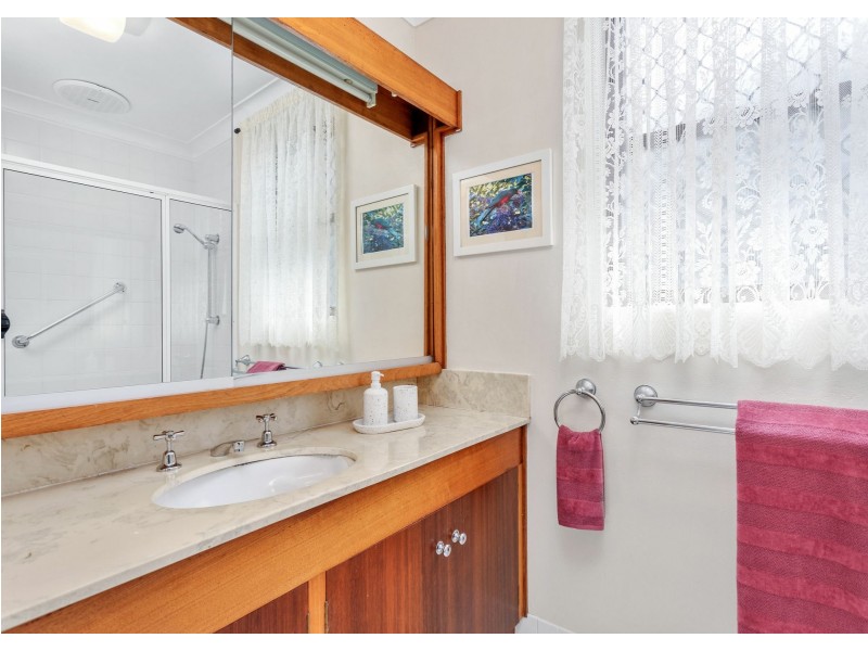 300A Victoria Street, Taree NSW 2430