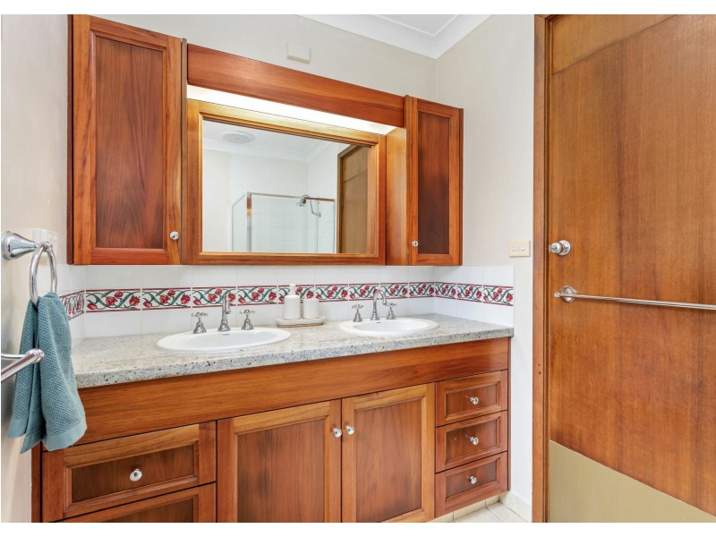 300A Victoria Street, Taree NSW 2430