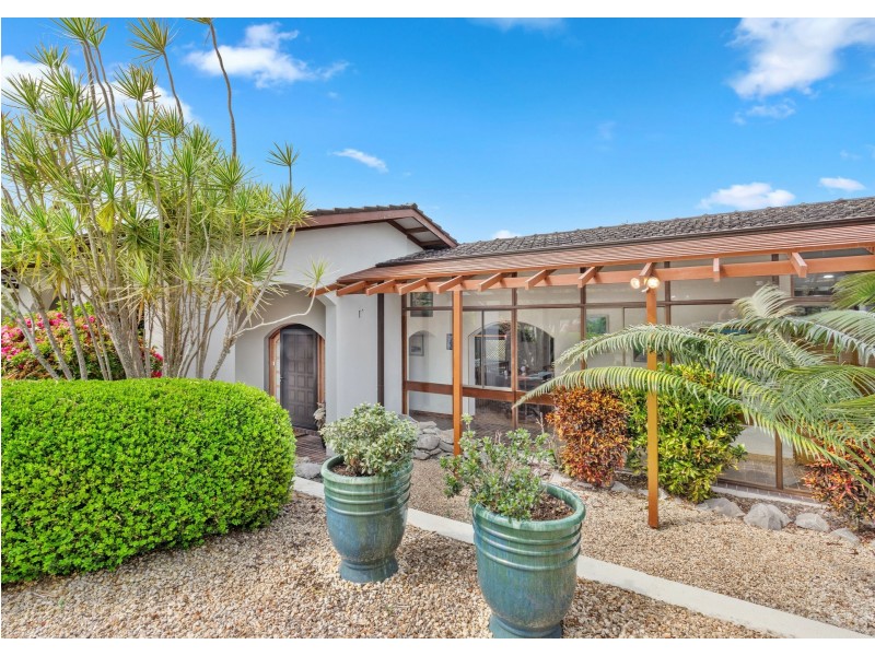 300A Victoria Street, Taree NSW 2430