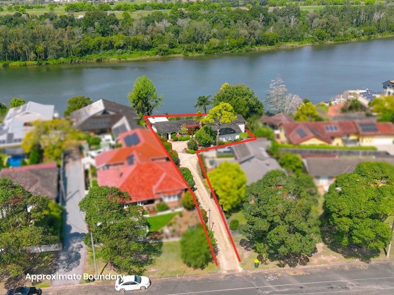 300A Victoria Street, Taree NSW 2430