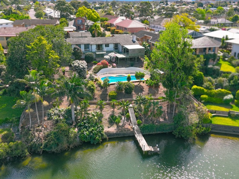 300A Victoria Street, Taree NSW 2430