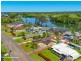 14 River Street, Cundletown NSW 2430