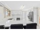 14 River Street, Cundletown NSW 2430