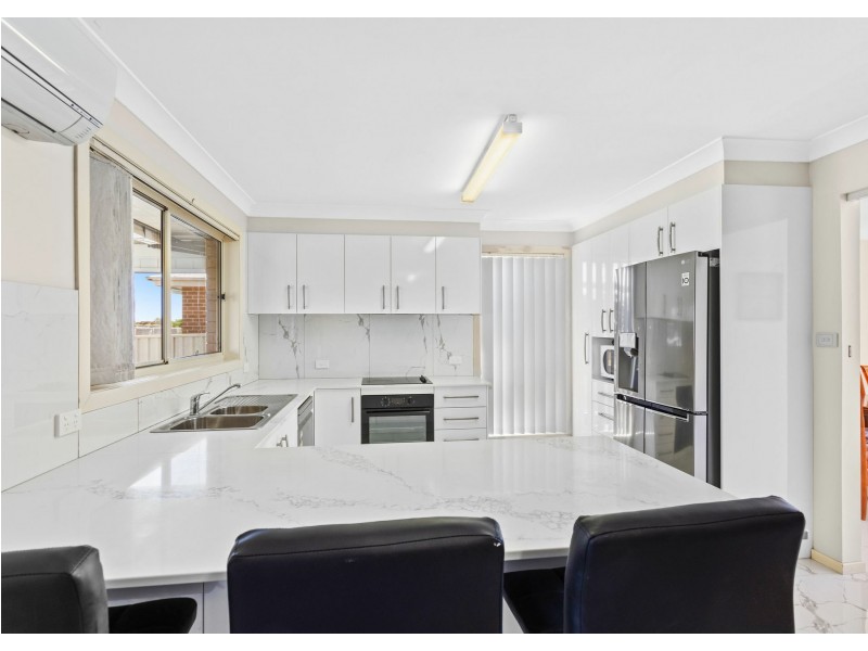 14 River Street, Cundletown NSW 2430