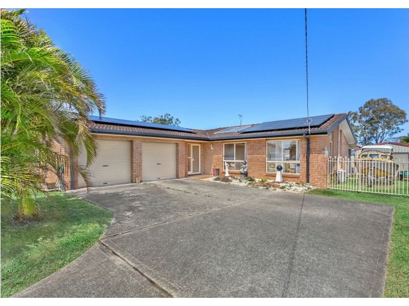 14 River Street, Cundletown NSW 2430