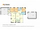 14 River Street, Cundletown NSW 2430