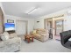 14 River Street, Cundletown NSW 2430