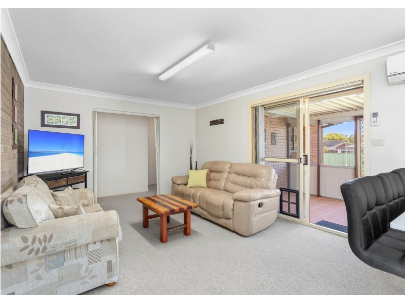 14 River Street, Cundletown NSW 2430