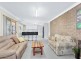 14 River Street, Cundletown NSW 2430