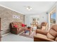 14 River Street, Cundletown NSW 2430