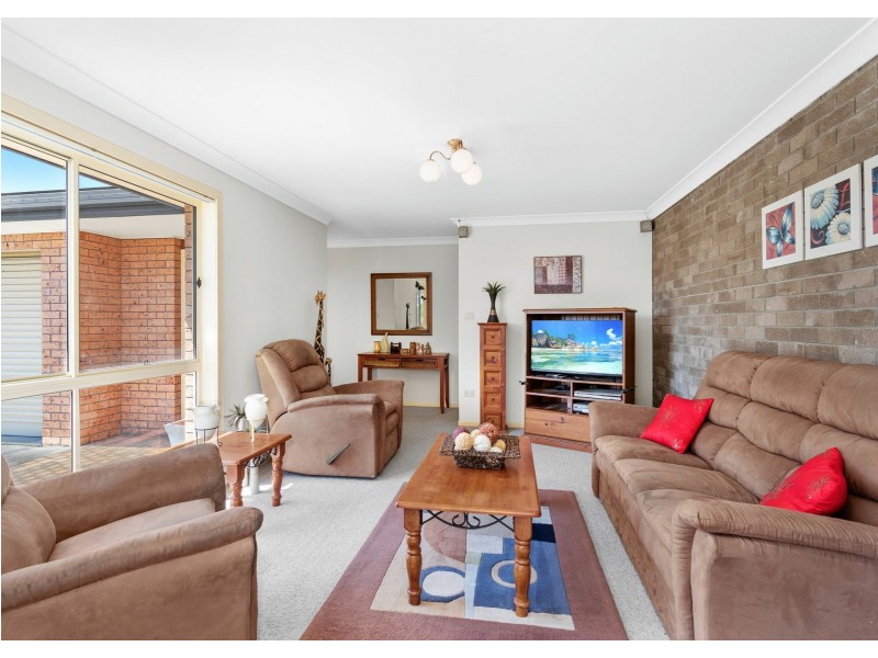 14 River Street, Cundletown NSW 2430