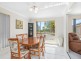 14 River Street, Cundletown NSW 2430