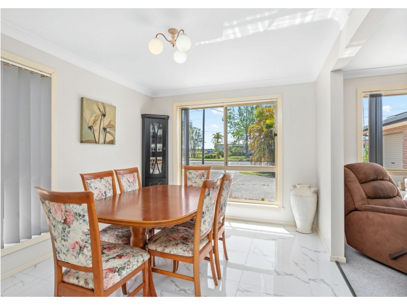 14 River Street, Cundletown NSW 2430