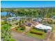 14 River Street, Cundletown NSW 2430