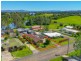 14 River Street, Cundletown NSW 2430