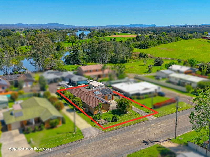 14 River Street, Cundletown NSW 2430