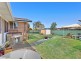 14 River Street, Cundletown NSW 2430
