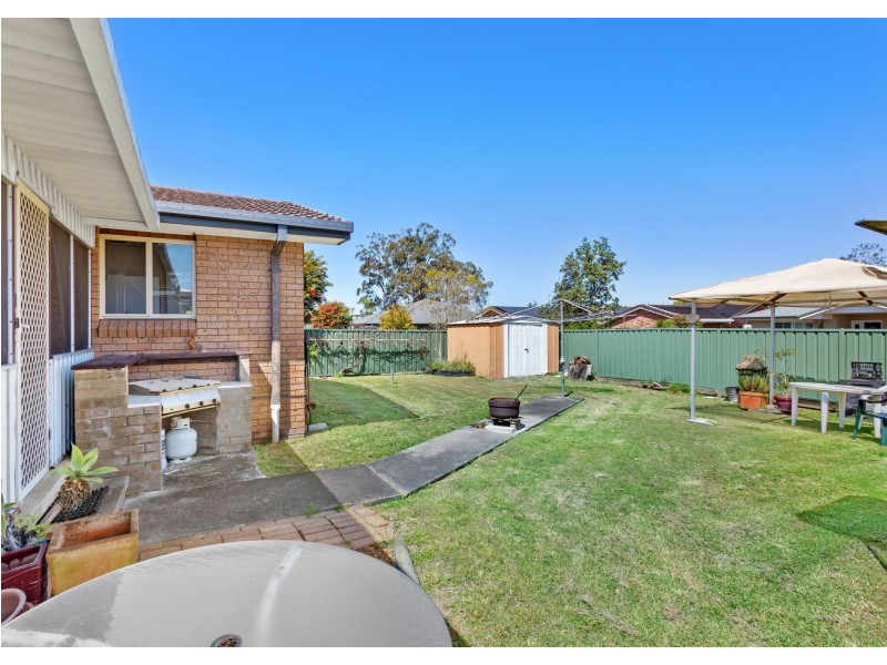 14 River Street, Cundletown NSW 2430