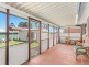 14 River Street, Cundletown NSW 2430