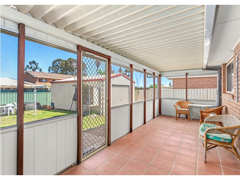 14 River Street, Cundletown NSW 2430