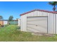 14 River Street, Cundletown NSW 2430