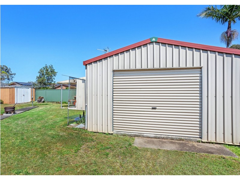 14 River Street, Cundletown NSW 2430